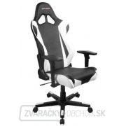 Židle DXRACER OH/RF0/NW Náhľad