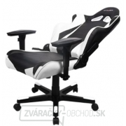 Židle DXRACER OH/RF0/NW náhled