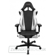Židle DXRACER OH/RF0/NW gallery main image