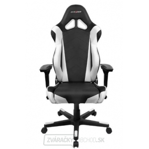 Židle DXRACER OH/RF0/NW gallery main image