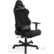 Židle DXRACER OH/RC01/N Náhľad