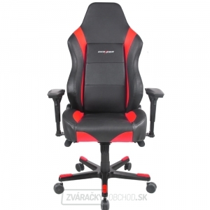 Židle DXRACER OH/MY07/NR gallery main image