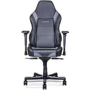 Židle DXRACER OH/MY07/NG