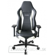 Židle DXRACER OH/MX0/NW Náhľad