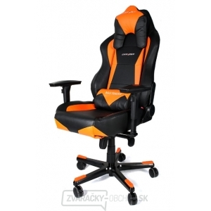 Židle DXRACER OH/MX0/NO gallery main image