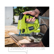 Píla přímočará, 570W náhled