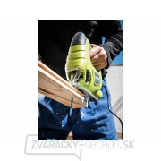 Píla přímočará, 570W náhled