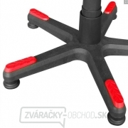 Podnožka FR/FX08/NR náhled