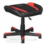 Podnožka FR/FX08/NR gallery main image