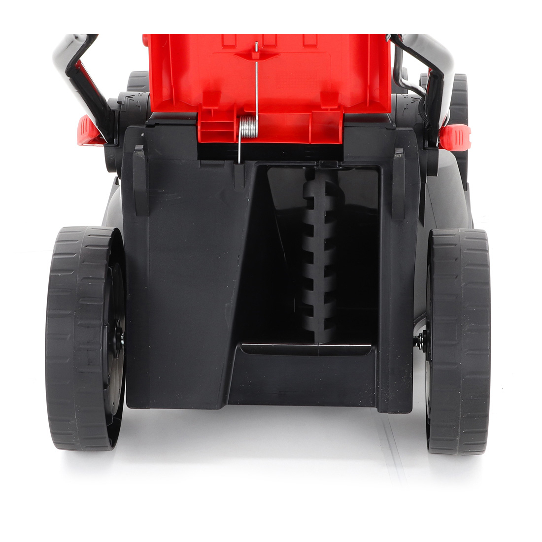 Elektrická kosačka VeGA GT 3403 Náhľad