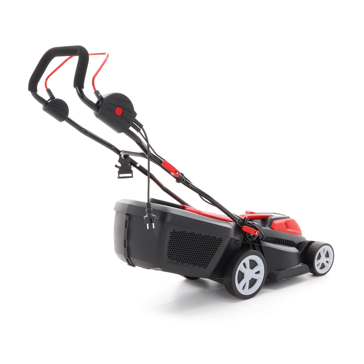 Elektrická kosačka VeGA GT 3403 Náhľad