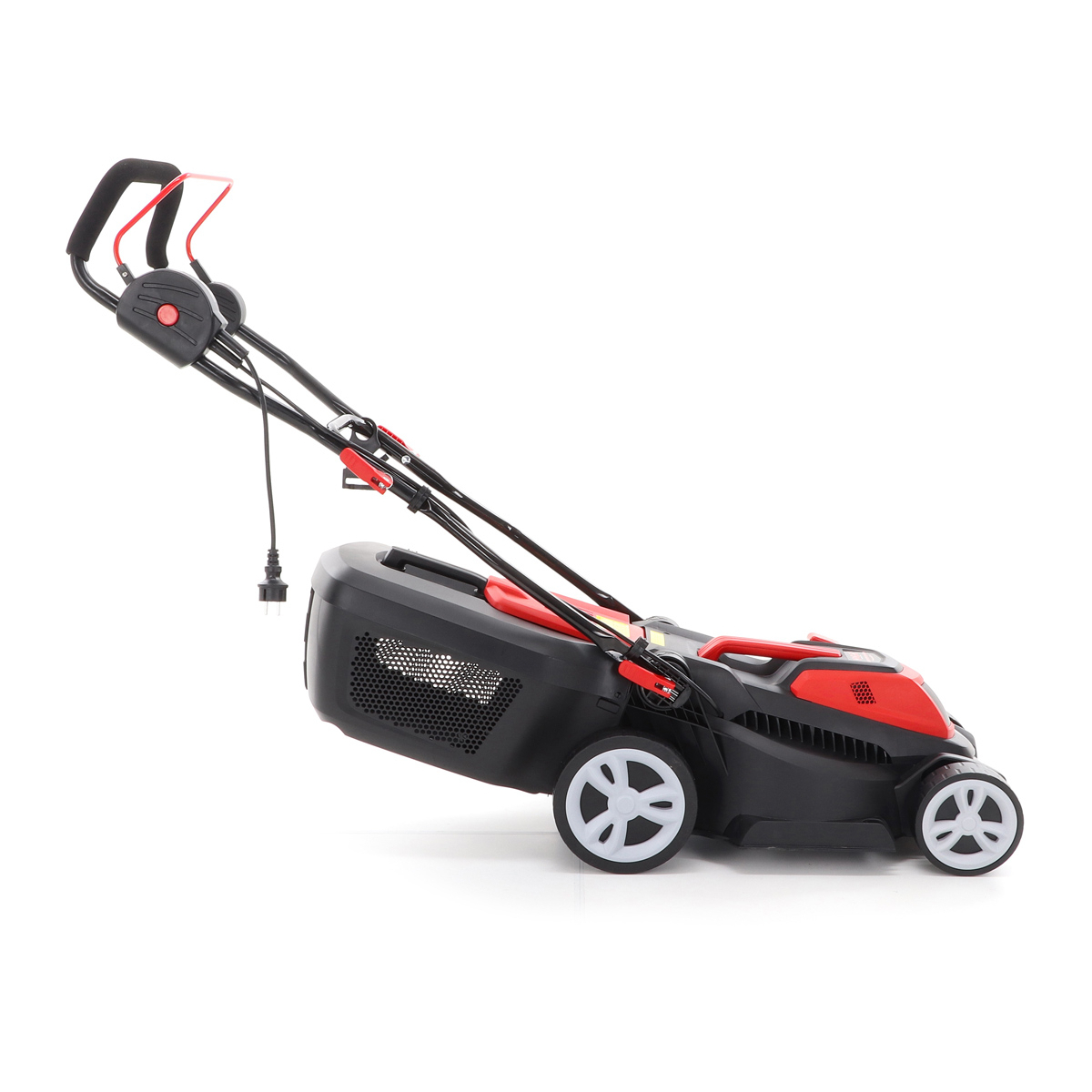 Elektrická kosačka VeGA GT 3403 Náhľad