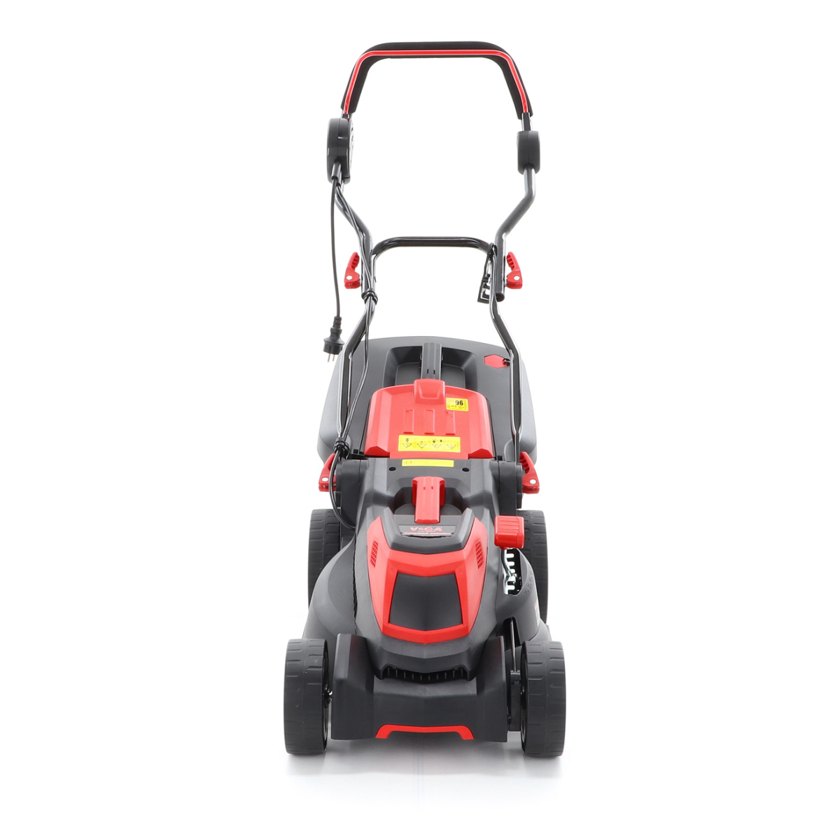 Elektrická kosačka VeGA GT 3403 Náhľad