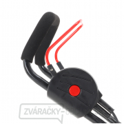 Elektrická kosačka VeGA GT 3403 náhled