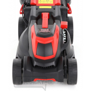 Elektrická kosačka VeGA GT 3403 náhled