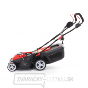 Elektrická kosačka VeGA GT 3403 náhled