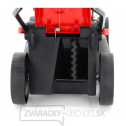 Elektrická kosačka VeGA GT 3403 náhled