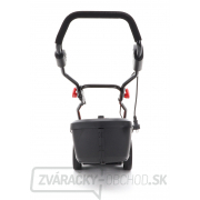 Elektrická kosačka VeGA GT 3403 náhled