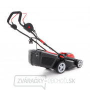 Elektrická kosačka VeGA GT 3403 náhled