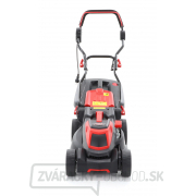 Elektrická kosačka VeGA GT 3403 náhled