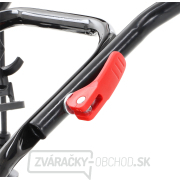 Elektrická kosačka VeGA GT 3403 náhled