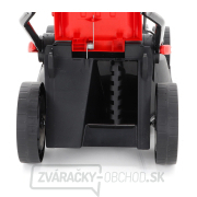 Elektrická kosačka VeGA GT 3403 náhled
