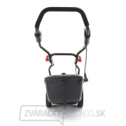 Elektrická kosačka VeGA GT 3403 náhled