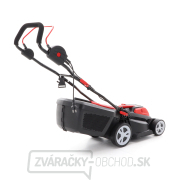 Elektrická kosačka VeGA GT 3403 náhled