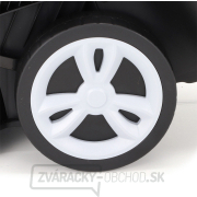 Elektrická kosačka VeGA GT 3403 náhled