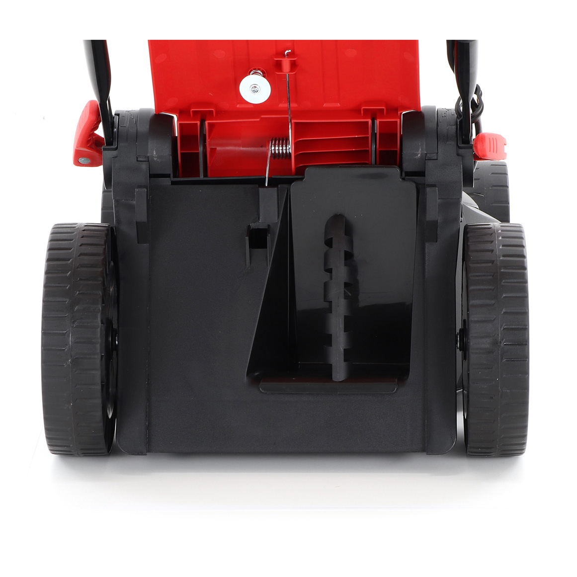 Elektrická kosačka VeGA GT 3805 Náhľad