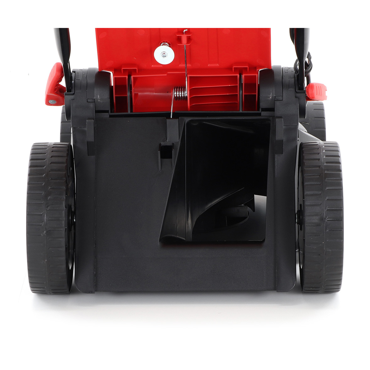 Elektrická kosačka VeGA GT 3805 Náhľad
