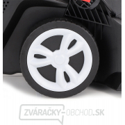 Elektrická kosačka VeGA GT 3805 Náhľad