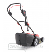 Elektrická kosačka VeGA GT 3805 náhled