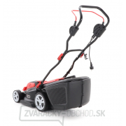 Elektrická kosačka VeGA GT 3805 náhled