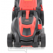 Elektrická kosačka VeGA GT 3805 náhled