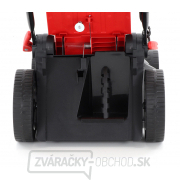 Elektrická kosačka VeGA GT 3805 náhled