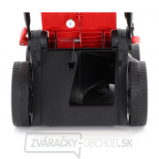 Elektrická kosačka VeGA GT 3805 náhled