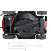 Elektrická kosačka VeGA GT 3805 náhled