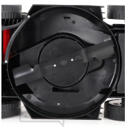 Elektrická kosačka VeGA GT 3805 náhled