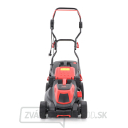 Elektrická kosačka VeGA GT 3805 náhled