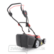 Elektrická kosačka VeGA GT 3805 náhled