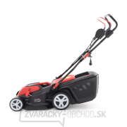 Elektrická kosačka VeGA GT 3805 náhled