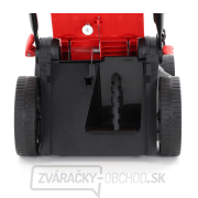 Elektrická kosačka VeGA GT 3805 náhled