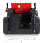 Elektrická kosačka VeGA GT 3805 náhled