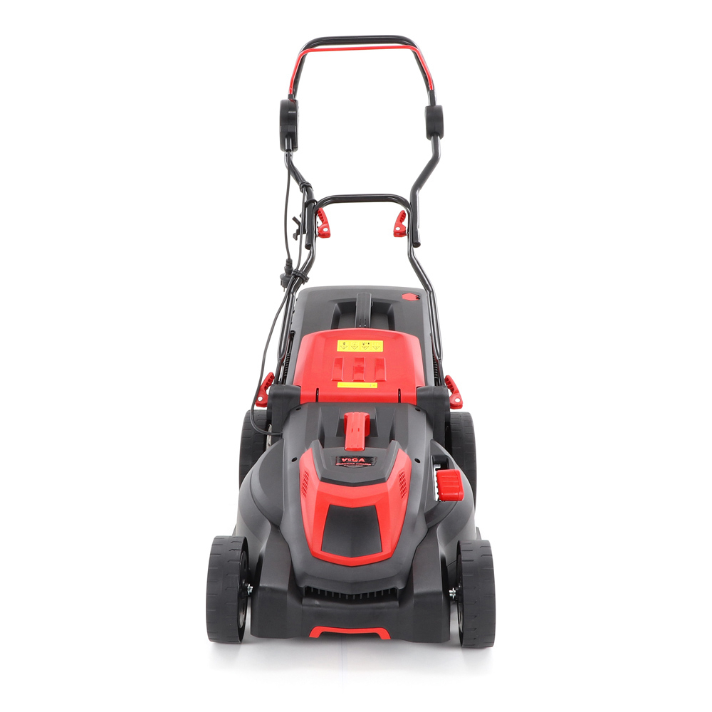 Elektrická kosačka VeGA GT 4205 Náhľad