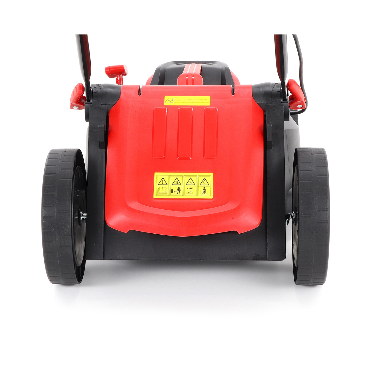 Elektrická kosačka VeGA GT 4205 Náhľad