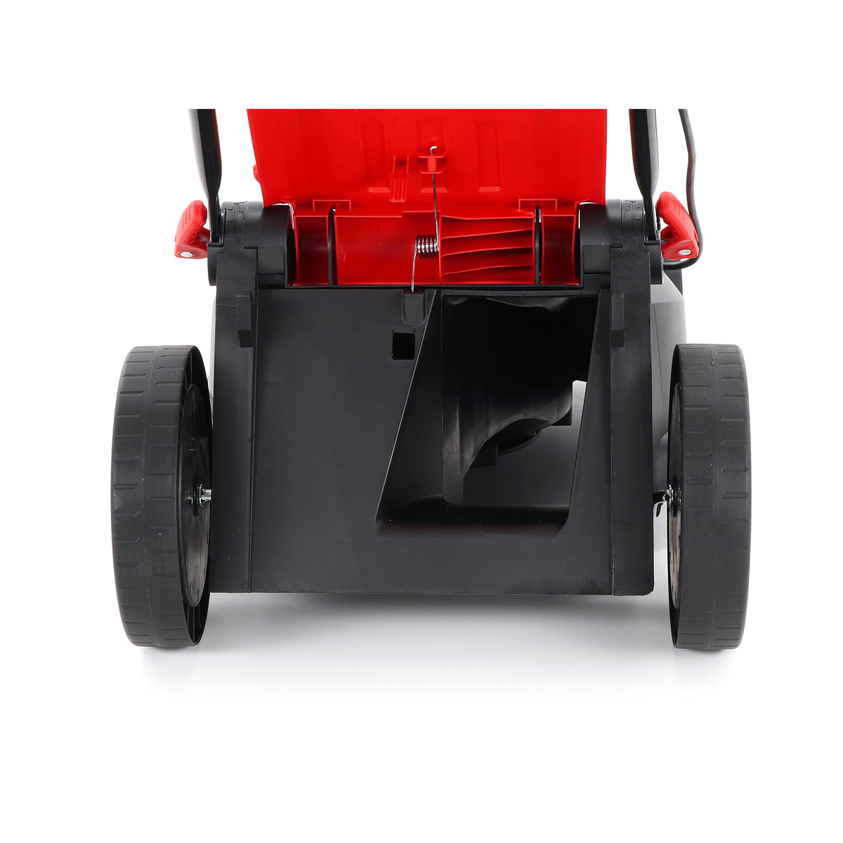 Elektrická kosačka VeGA GT 4205 Náhľad