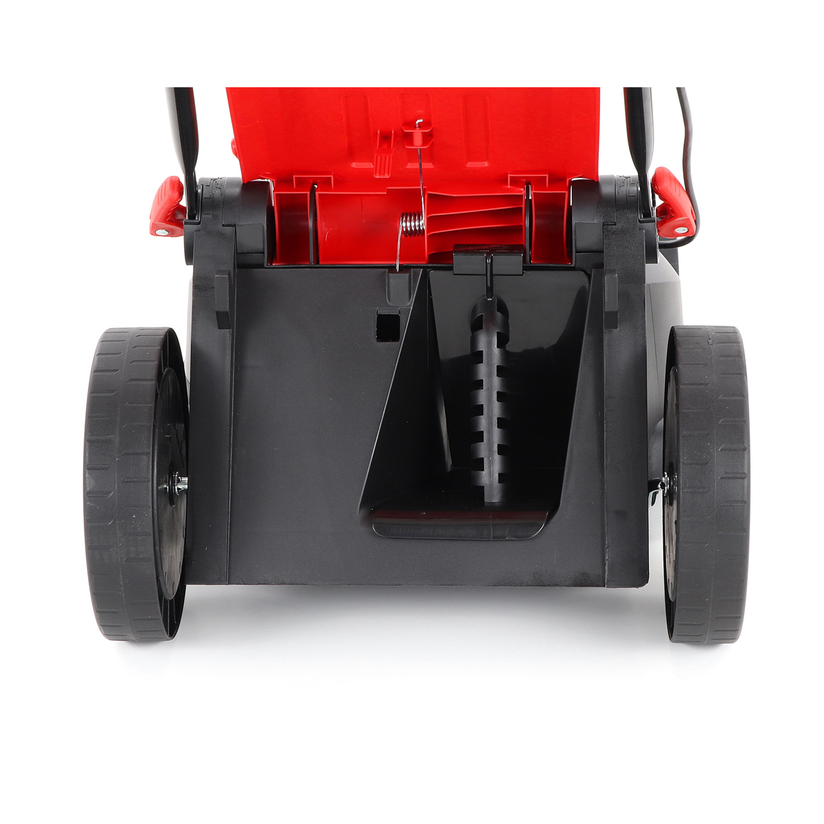 Elektrická kosačka VeGA GT 4205 Náhľad