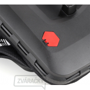 Elektrická kosačka VeGA GT 4205 Elektrická kosačka VeGA GT 4205 náhled