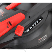 Elektrická kosačka VeGA GT 4205 náhled